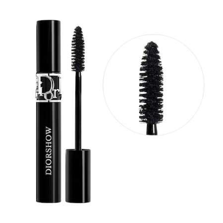 dior 576 mascara|dior mascara 2510816.